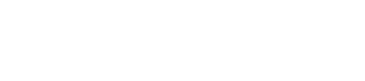 Wonder Vacation Homes